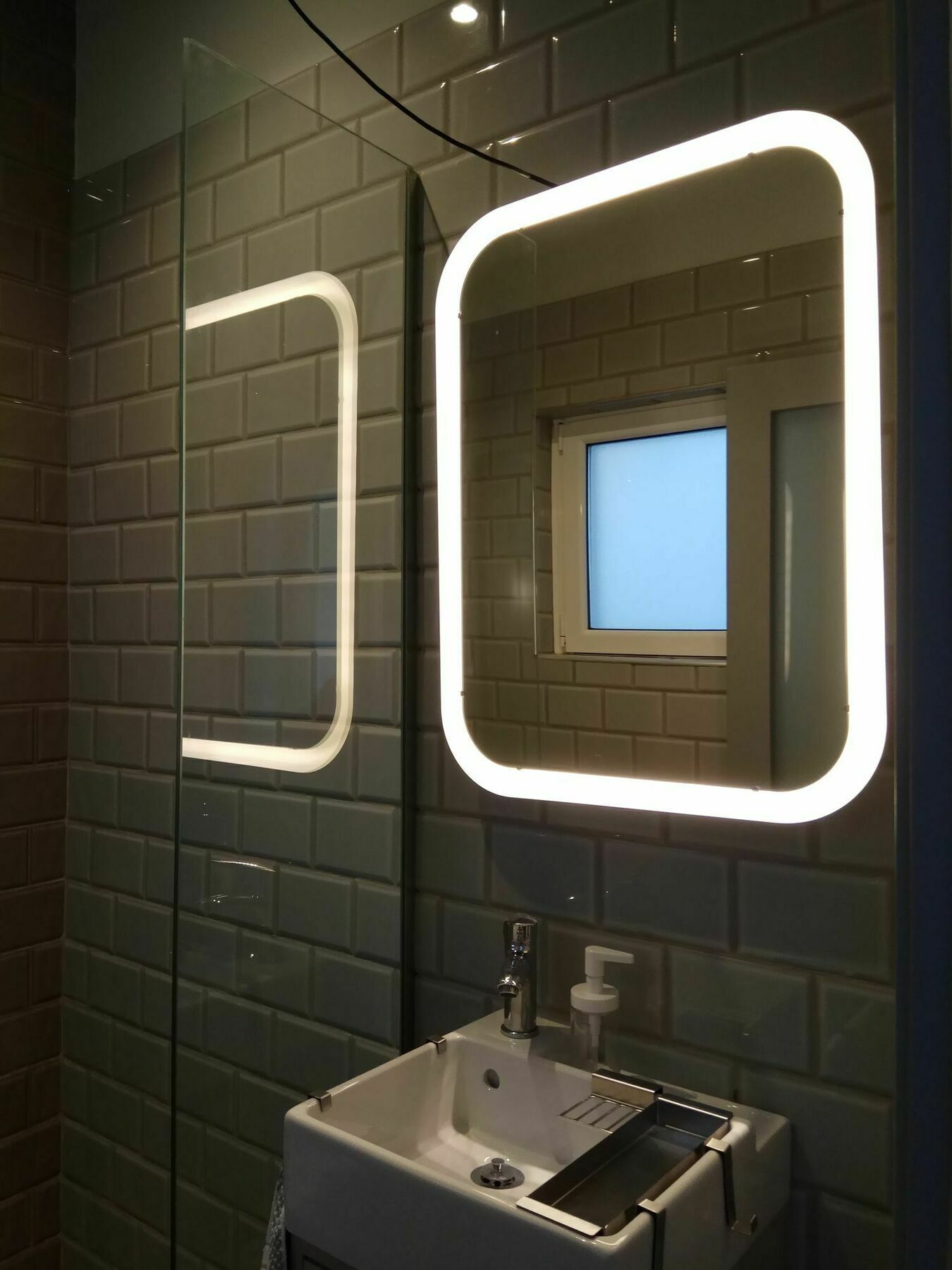 LOC HOSPITALITY Urban Suites Corfu  Bagian luar foto